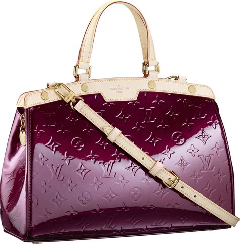 best place to buy a louis vuitton|louis vuitton clearance outlet.